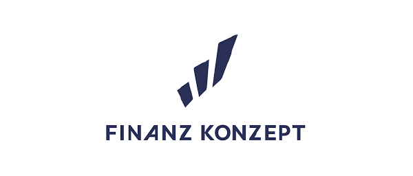 Logo von Finanz Konzept