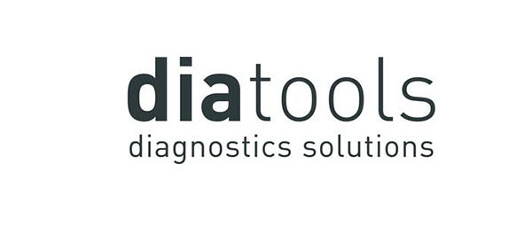 diatools AG