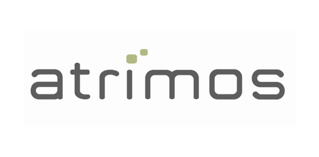 atrimos treuhand ag