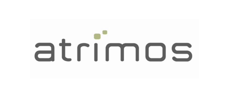 Logo von Atrimos