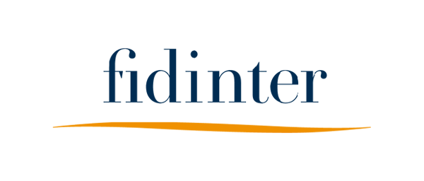 Logo von FidInter