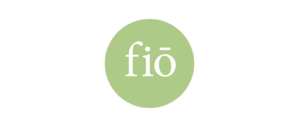 Logo von Fio