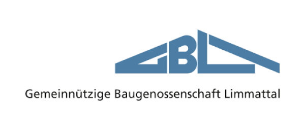 Logo von GBL