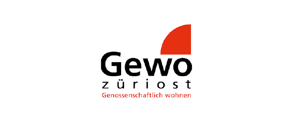 Logo von Gewo