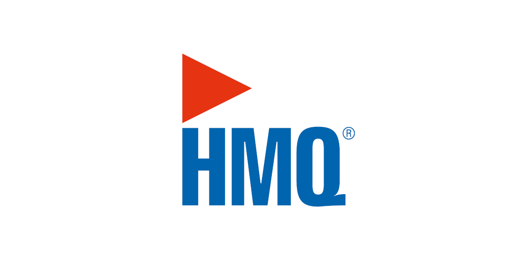 HMQ AG