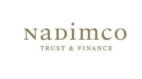 Logo von Nadimco