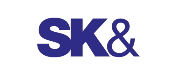 Logo von Staubli Kurath