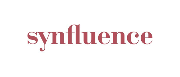 Logo von Synfluence