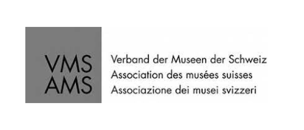 Logo von VMS