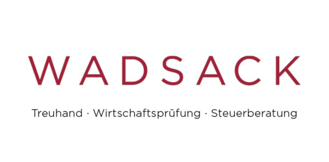 Wadsack Zug AG