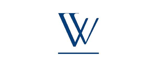 Logo von Wille Finance