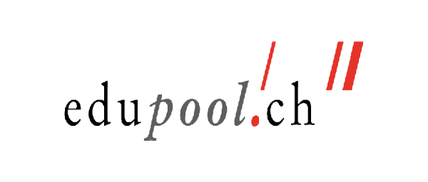 Logo von edupool