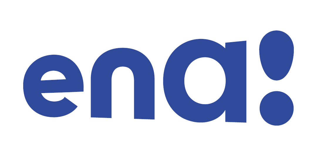 ena! (Schweiz)