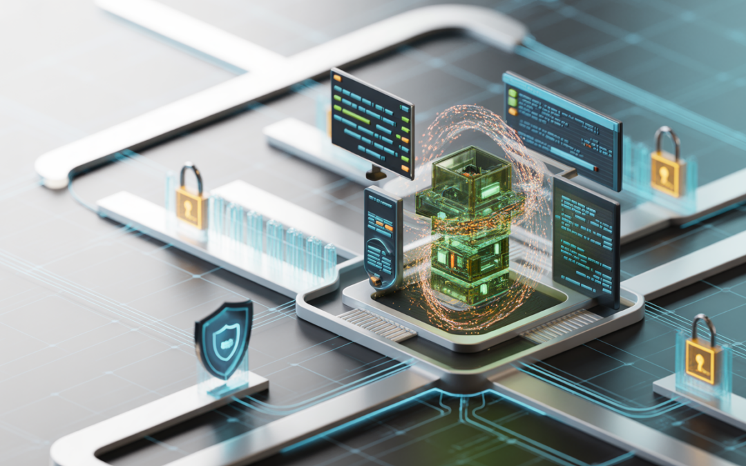 AntiVirus – reicht das noch?