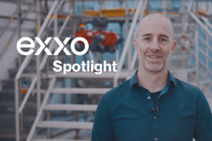 Beitragsbild-Newsroom-Exxo-Spotlight_Anybotics-300×200