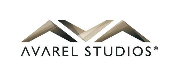 Avarel Studios AG