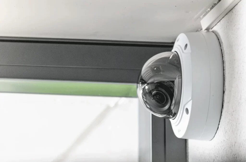 Cyber Security im Fokus