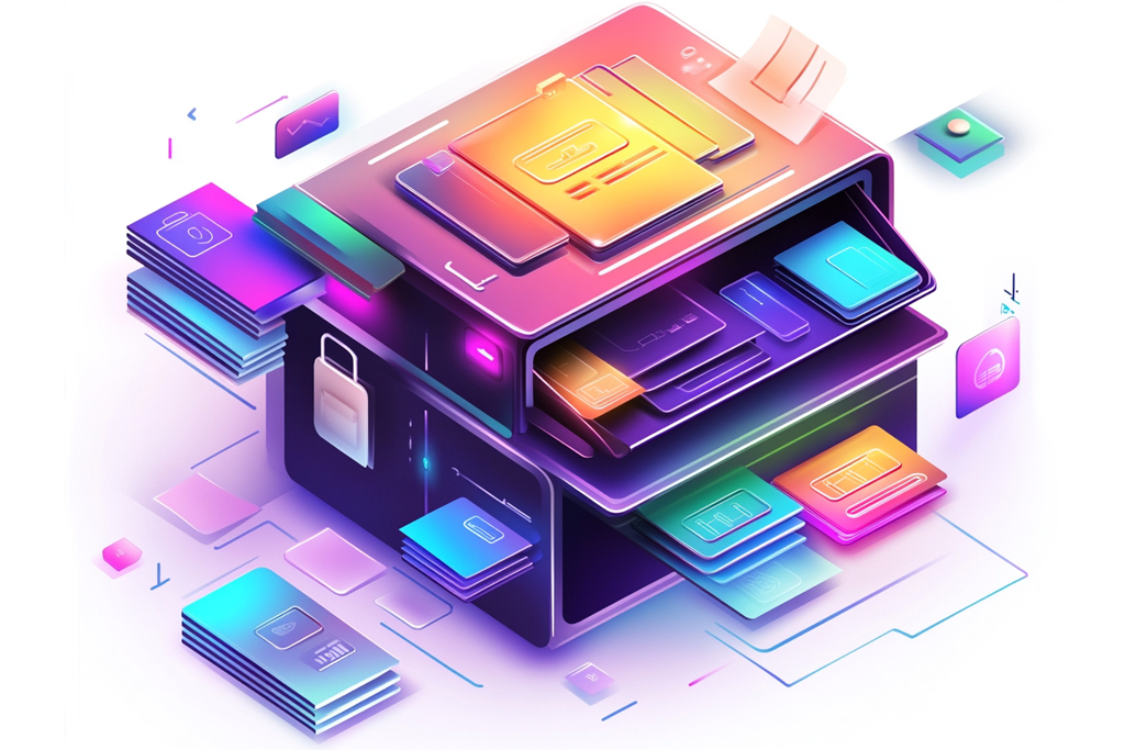 DataShare
