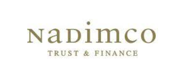 Nadimco AG