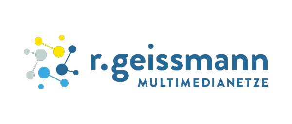 R. Geissmann AG