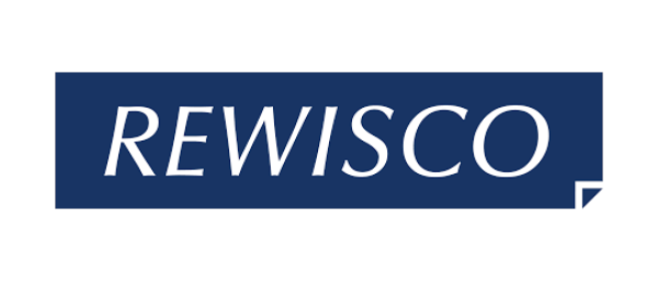 Logo REWISCO AG