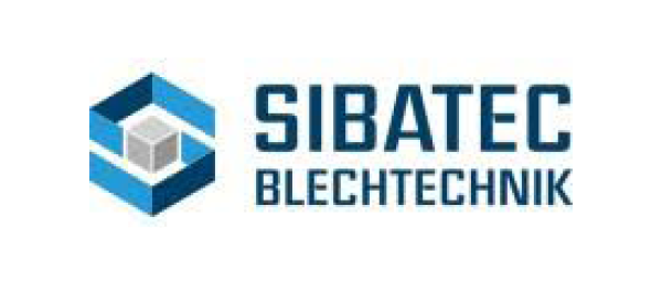 Sibatec AG