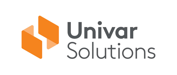 Univar Solutions