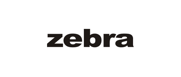 Zebra Fashion AG