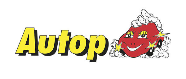 Autop & Stützliwösch AG