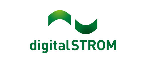 digitalSTROM AG