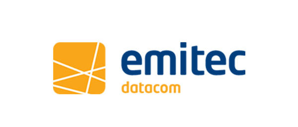 Emitec AG