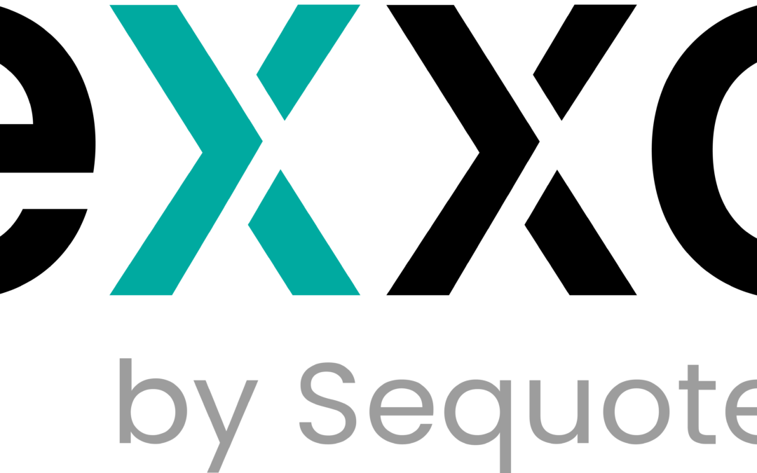 Neues Logo, bewährter Service