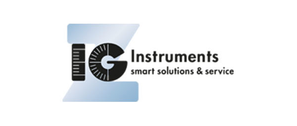 IGZ Instruments AG