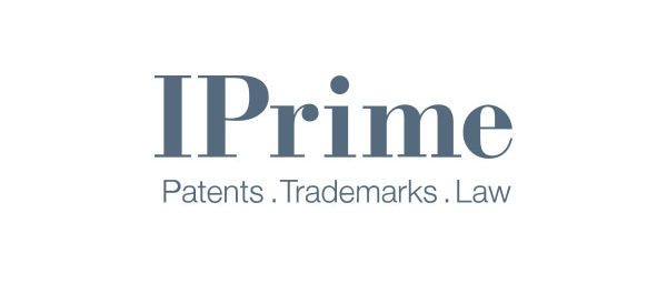 IPrime Rentsch Kaeling AG