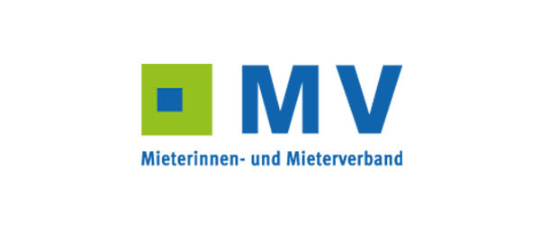 Schweizerischer Mieterverband