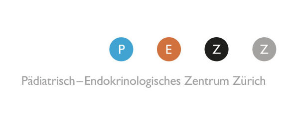 PEZZ Zentrum Zürich