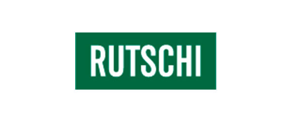 Logo Rutschi AG