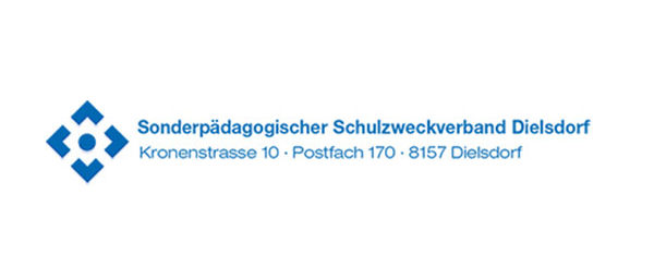 Schulzweckverband Dielsdorf