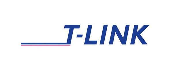 T-LINK Management AG